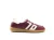Back 70 Cloud n003 spongy wine Sneakers