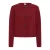 Damesvest fransa Sally Car 9