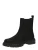 ABOUT YOU Chelsea boots ‘Aliya’  zwart