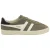 Trainers Gola Medallist