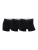 CR7 – Cristiano Ronaldo Boxershorts  zwart / wit