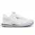 Puma ST Runner v3 Wit Heren Trainers