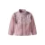 NAME IT MINI teddy jas roze