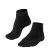 Damessokken laag bovenstuk Falke TE 4 Short