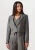 Co'Couture Blazer Dames Liane Blazer,