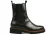 Piedi Nudi 2286-05 Chelsea boots