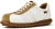 CAMPER Sneakers laag ‘ Pelotas Ariel ‘  olijfgroen / wit