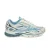 Baskets Reebok LTD Premier Road Ultra