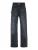 BLUE EFFECT Jeans  black denim