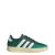 ADIDAS SPORTSWEAR Sneakers laag ‘Barreda’  goud / groen / wit