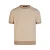 T-shirt in tricot Hechter