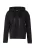 COMMA Sweatshirt  zwart