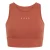 Born Living Yoga Sportbroek ‘Esme’  kreeft / wit