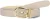 H.A.N. Riem
Dames Pavine,