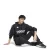 Hoodie adidas House Of Tiro Fleece