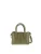 Pierre Cardin Handtas Women