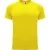 Roly Kinderen/kinderen bahrein sport t-shirt