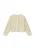 s.Oliver Tussenjas  beige