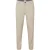 Plain Alvinpl 769 sand linen