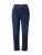 MUSTANG Jeans ‘Charlotte ‘  donkerblauw