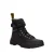 Laarzen Dr Martens Combs Tech