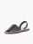 Pisamonas Sandalen  marine