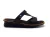 Wolky Isa 0330771 Slippers