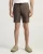 Bugatti | Heren | Short Bruin