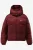 Calvin Klein Winterjas