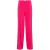 &Co Woman &co women broek celeste pink