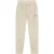 Malelions Sport Deuce Trackpants | Beige