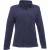 Regatta Regatta dames full-zip 210 series microfleece vest