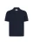 Casual Friday Shirt ‘ CFBELLS ‘  donkerblauw
