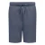 ONLY & SONS JUNIOR regular sweatshort grijsblauw