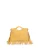 Chiara Ferretti Handtas Women