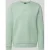 BOSS Green Regular fit sweatshirt van Katoenmix Model ‘SW_PS SPIRIT70 CN’