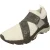 Asics Gel-kayano 25 Obi Heren Witte Sneakers