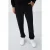Heren Slim-fit Rechte Sweatpants