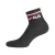 Sokken Fila Lowcuts fu 9398 (x3)