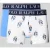 Polo Ralph Lauren Underwear Set van 2 boxershorts met cadeaubox en ijsbeer