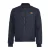Parka Urban Klassiek nylon