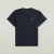 G-STAR Shirt  zwart