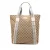 Tweedehands Gg Canvas Web Tas