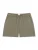 SCHIESSER Pyjamabroek ‘ Mix Relax ‘  kaki / jade groen