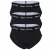 Marc O Polo Slip MEN’S SLIP 3ER PACK Set van 3