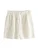 Next Broek  ecru