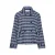 Damesjas Pulz Jeans Augustine