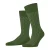 Sokken Burlington Tie