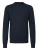 BLEND Trui ‘BHBartel’  donkerblauw