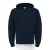 Hooded sweatshirt Selected Slhteller